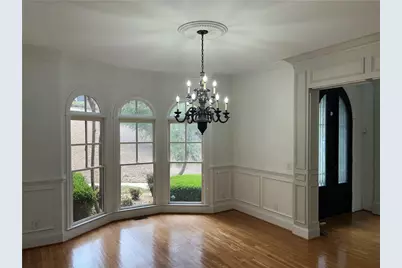 8069 Kenstone Court, Atlanta, GA 30350 - Photo 8