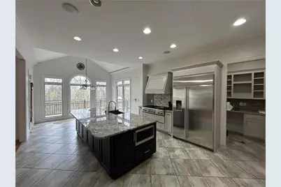 8069 Kenstone Court, Atlanta, GA 30350 - Photo 6