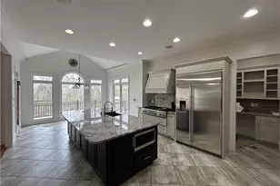 8069 Kenstone Ct, Atlanta, GA 30350 - Photo 6