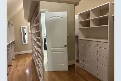 8069 Kenstone Court, Atlanta, GA 30350 - Photo 20