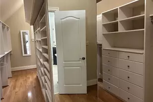 8069 Kenstone Ct, Atlanta, GA 30350 - Photo 20