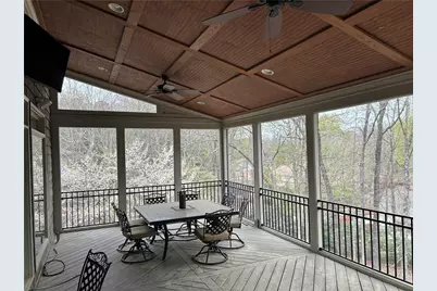 8069 Kenstone Court, Atlanta, GA 30350 - Photo 10