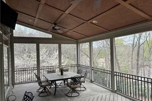 8069 Kenstone Ct, Atlanta, GA 30350 - Photo 10