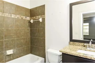 8069 Kenstone Court, Atlanta, GA 30350 - Photo 8