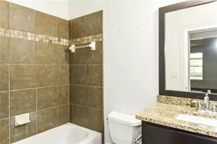 8069 Kenstone Ct, Atlanta, GA 30350 - Photo 8