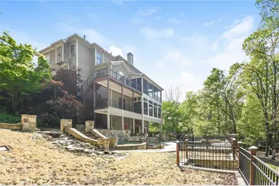 8069 Kenstone Court, Atlanta, GA 30350 - Photo 16