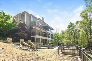 8069 Kenstone Ct, Atlanta, GA 30350 - Photo 16