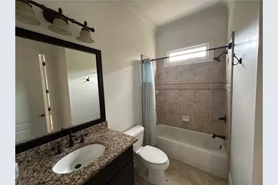 8069 Kenstone Court, Atlanta, GA 30350 - Photo 22