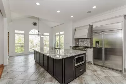 8069 Kenstone Court, Atlanta, GA 30350 - Photo 6