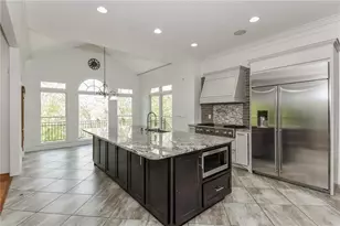 8069 Kenstone Ct, Atlanta, GA 30350 - Photo 6