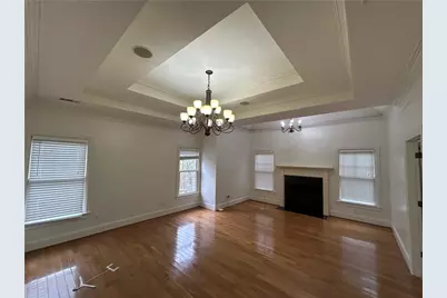 8069 Kenstone Court, Atlanta, GA 30350 - Photo 4