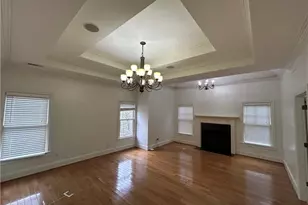 8069 Kenstone Ct, Atlanta, GA 30350 - Photo 4