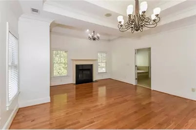 8069 Kenstone Court, Atlanta, GA 30350 - Photo 4