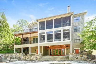 8069 Kenstone Court, Atlanta, GA 30350 - Photo 14