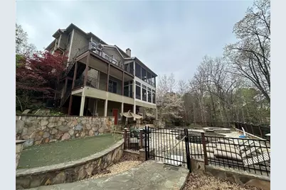 8069 Kenstone Court, Atlanta, GA 30350 - Photo 28