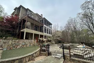 8069 Kenstone Ct, Atlanta, GA 30350 - Photo 28