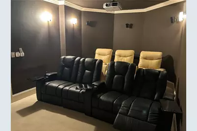 8069 Kenstone Court, Atlanta, GA 30350 - Photo 18