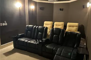 8069 Kenstone Ct, Atlanta, GA 30350 - Photo 18