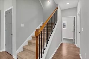 3590 Tommy Lee Cook Rd, Newnan, GA 30263 - Photo 44