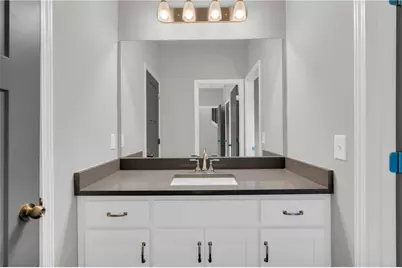 3590 Tommy Lee Cook Road, Newnan, GA 30263 - Photo 40