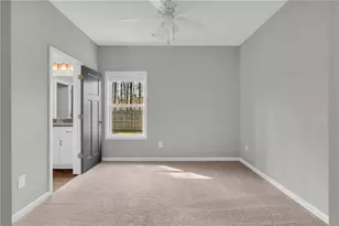 3590 Tommy Lee Cook Rd, Newnan, GA 30263 - Photo 38