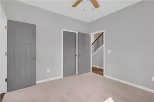 3590 Tommy Lee Cook Rd, Newnan, GA 30263 - Photo 42