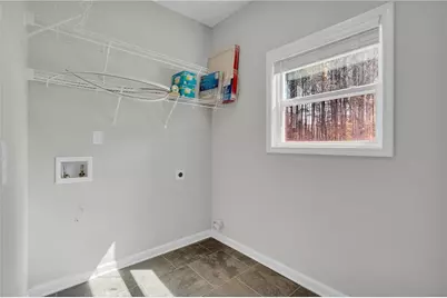 3590 Tommy Lee Cook Road, Newnan, GA 30263 - Photo 48