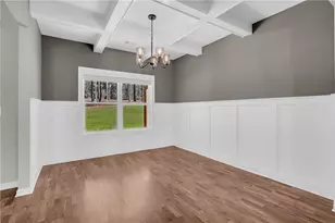 3590 Tommy Lee Cook Rd, Newnan, GA 30263 - Photo 12