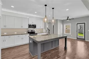 3590 Tommy Lee Cook Rd, Newnan, GA 30263 - Photo 22