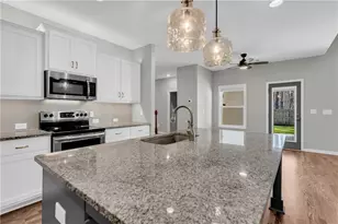 3590 Tommy Lee Cook Rd, Newnan, GA 30263 - Photo 26