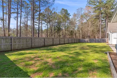 3590 Tommy Lee Cook Road, Newnan, GA 30263 - Photo 56