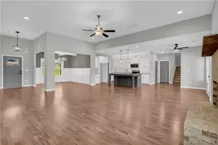 3590 Tommy Lee Cook Rd, Newnan, GA 30263 - Photo 16