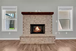 3590 Tommy Lee Cook Rd, Newnan, GA 30263 - Photo 18