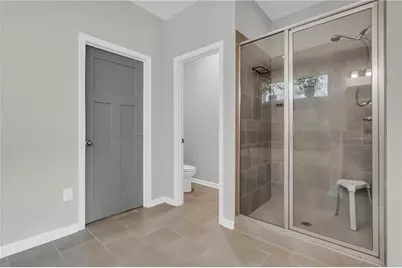 3590 Tommy Lee Cook Road, Newnan, GA 30263 - Photo 32