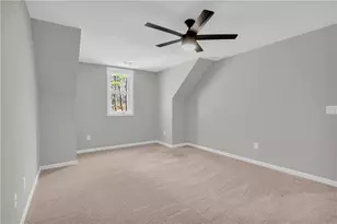 3590 Tommy Lee Cook Rd, Newnan, GA 30263 - Photo 46