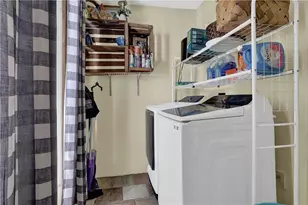 3285 Howell Cir, Duluth, GA 30096 - Photo 20