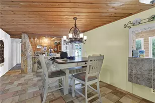 3285 Howell Cir, Duluth, GA 30096 - Photo 18