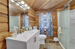 3285 Howell Cir, Duluth, GA 30096 - Photo 8