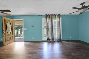 3285 Howell Cir, Duluth, GA 30096 - Photo 6