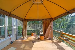 3285 Howell Cir, Duluth, GA 30096 - Photo 24