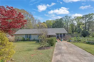 3285 Howell Cir, Duluth, GA 30096 - Photo 1