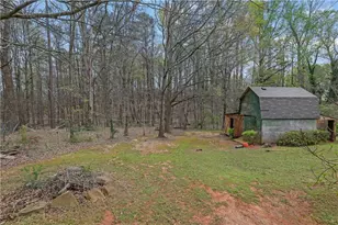 3285 Howell Cir, Duluth, GA 30096 - Photo 32