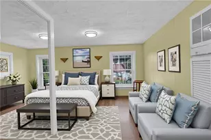 3285 Howell Cir, Duluth, GA 30096 - Photo 14