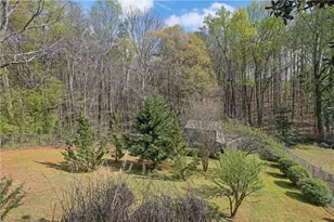 3285 Howell Cir, Duluth, GA 30096 - Photo 28