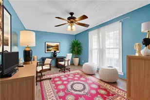 3285 Howell Cir, Duluth, GA 30096 - Photo 10