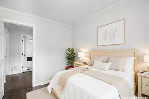 2735 Madison St SE, Smyrna, GA 30080 - Photo 14