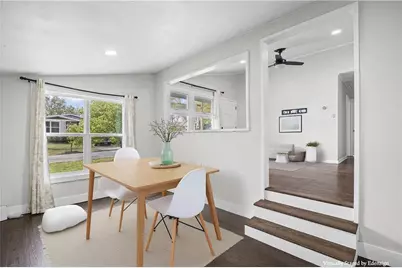 2735 Madison Street SE, Smyrna, GA 30080 - Photo 10