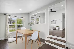 2735 Madison St SE, Smyrna, GA 30080 - Photo 10