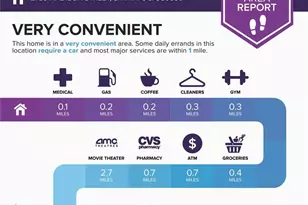 2735 Madison St SE, Smyrna, GA 30080 - Photo 42