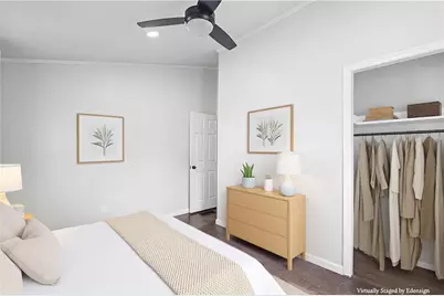 2735 Madison Street SE, Smyrna, GA 30080 - Photo 12